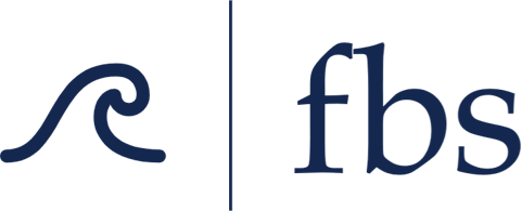 FBS — Flexible Business Solutions, home